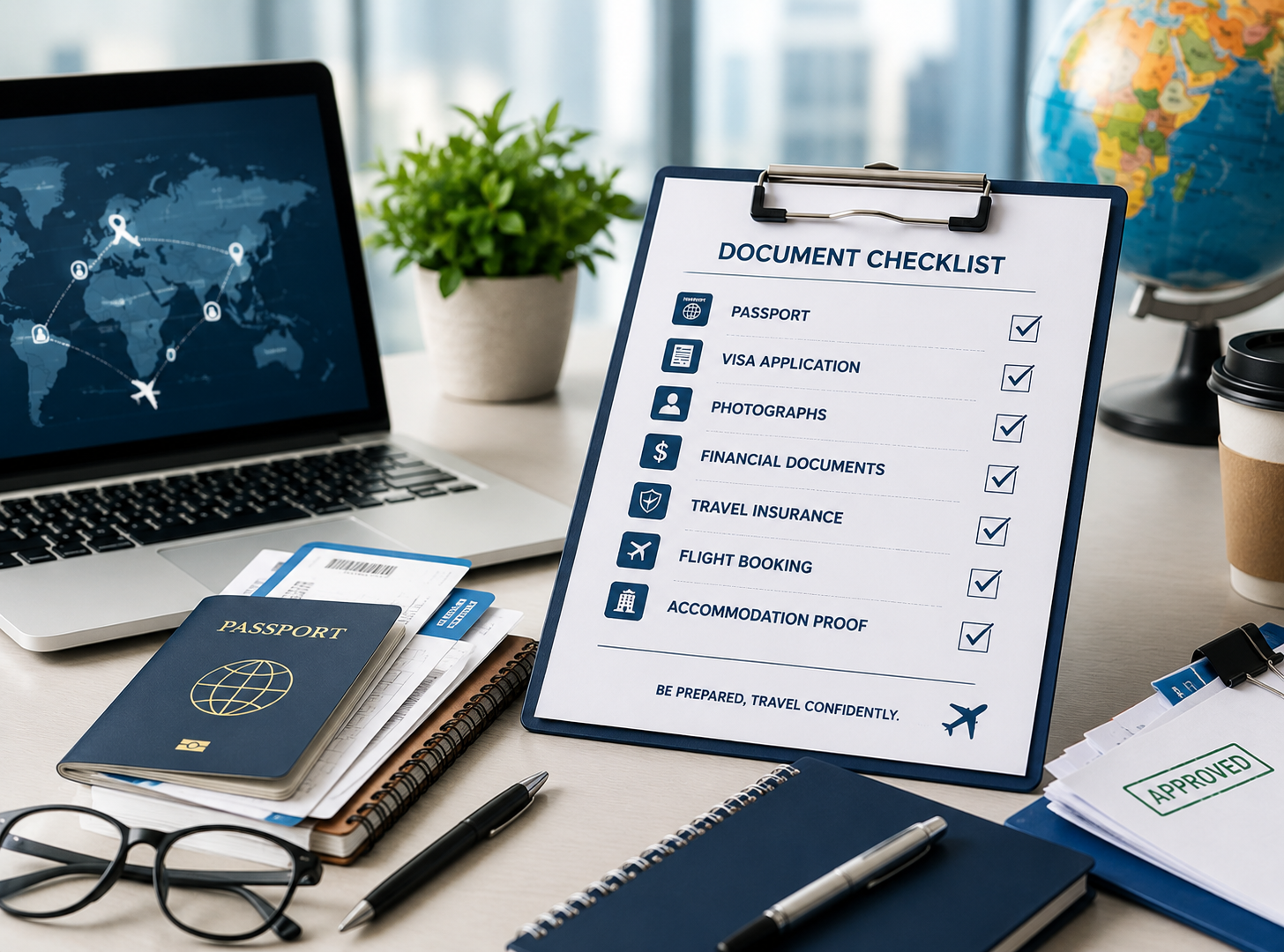 Your Gateway to Global Careers and International Success.”